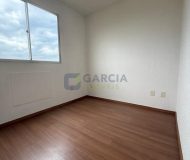 Apartamento com 40m², 2 dormitórios, 1 vaga no bairro Sarandi em Porto Alegre