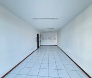 Sala Comercial com 45m² no bairro Cristo Redentor em Porto Alegre