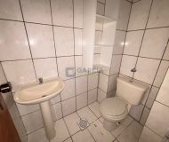 Sala Comercial com 45m² no bairro Cristo Redentor em Porto Alegre