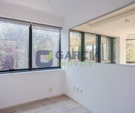 Sala Comercial com 48m², 1 vaga no bairro Petrópolis em Porto Alegre