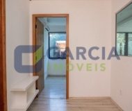 Sala Comercial com 48m², 1 vaga no bairro Petrópolis em Porto Alegre