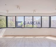 Sala Comercial com 48m², 1 vaga no bairro Petrópolis em Porto Alegre