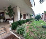 Apartamento com 120m², 3 dormitórios, 1 suíte, 2 vagas no bairro São Sebastião em Porto Alegre
