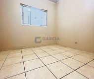 Casa com 290m², 2 dormitórios, 3 vagas no bairro Sarandi em Porto Alegre