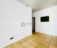 Casa com 290m², 2 dormitórios, 3 vagas no bairro Sarandi em Porto Alegre