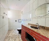 Casa com 290m², 2 dormitórios, 3 vagas no bairro Sarandi em Porto Alegre