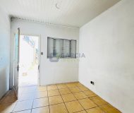 Casa com 290m², 2 dormitórios, 3 vagas no bairro Sarandi em Porto Alegre