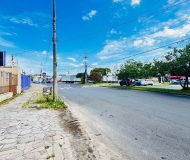 Casa com 290m², 2 dormitórios, 3 vagas no bairro Sarandi em Porto Alegre