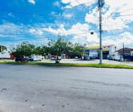 Casa com 290m², 2 dormitórios, 3 vagas no bairro Sarandi em Porto Alegre