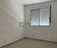 Apartamento com 51m², 2 dormitórios, 1 suíte, 1 vaga no bairro São Sebastião em Porto Alegre