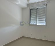 Apartamento com 51m², 2 dormitórios, 1 suíte, 1 vaga no bairro São Sebastião em Porto Alegre