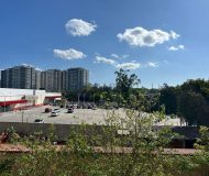 Apartamento com 51m², 2 dormitórios, 1 suíte, 1 vaga no bairro São Sebastião em Porto Alegre