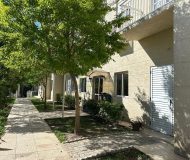 Apartamento com 51m², 2 dormitórios, 1 suíte, 1 vaga no bairro São Sebastião em Porto Alegre