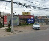 Terreno com 336m² no bairro Sarandi em Porto Alegre