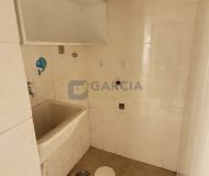 Apartamento com 90m², 3 dormitórios, 1 suíte, 1 vaga no bairro Jardim São Pedro em Porto Alegre