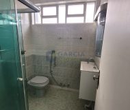 Apartamento com 90m², 3 dormitórios, 1 suíte, 1 vaga no bairro Jardim São Pedro em Porto Alegre