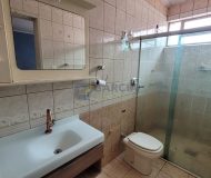 Apartamento com 90m², 3 dormitórios, 1 suíte, 1 vaga no bairro Jardim São Pedro em Porto Alegre