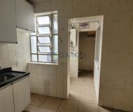 Apartamento com 90m², 3 dormitórios, 1 suíte, 1 vaga no bairro Jardim São Pedro em Porto Alegre