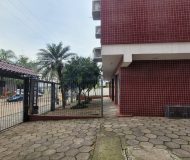 Apartamento com 90m², 3 dormitórios, 1 suíte, 1 vaga no bairro Jardim São Pedro em Porto Alegre