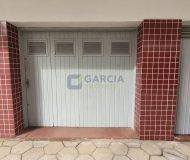 Apartamento com 90m², 3 dormitórios, 1 suíte, 1 vaga no bairro Jardim São Pedro em Porto Alegre