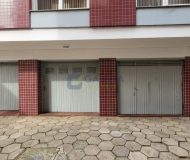 Apartamento com 90m², 3 dormitórios, 1 suíte, 1 vaga no bairro Jardim São Pedro em Porto Alegre