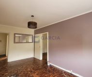 Apartamento com 90m², 3 dormitórios, 1 suíte, 1 vaga no bairro Jardim São Pedro em Porto Alegre