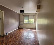 Apartamento com 90m², 3 dormitórios, 1 suíte, 1 vaga no bairro Jardim São Pedro em Porto Alegre
