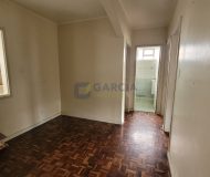 Apartamento com 90m², 3 dormitórios, 1 suíte, 1 vaga no bairro Jardim São Pedro em Porto Alegre