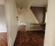 Apartamento com 90m², 3 dormitórios, 1 suíte, 1 vaga no bairro Jardim São Pedro em Porto Alegre