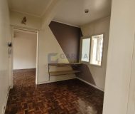 Apartamento com 90m², 3 dormitórios, 1 suíte, 1 vaga no bairro Jardim São Pedro em Porto Alegre