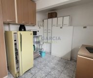 Apartamento com 90m², 3 dormitórios, 1 suíte, 1 vaga no bairro Jardim São Pedro em Porto Alegre