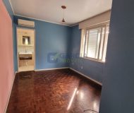 Apartamento com 90m², 3 dormitórios, 1 suíte, 1 vaga no bairro Jardim São Pedro em Porto Alegre