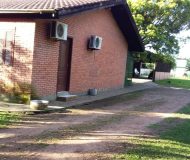  no bairro  em 