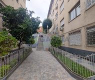  no bairro  em 