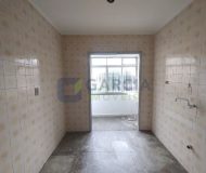 Apartamento com 46m², 1 dormitório no bairro Jardim Leopoldina em Porto Alegre