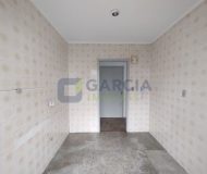 Apartamento com 46m², 1 dormitório no bairro Jardim Leopoldina em Porto Alegre