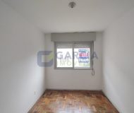 Apartamento com 46m², 1 dormitório no bairro Jardim Leopoldina em Porto Alegre