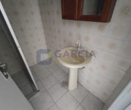 Apartamento com 46m², 1 dormitório no bairro Jardim Leopoldina em Porto Alegre