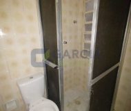 Apartamento com 46m², 1 dormitório no bairro Jardim Leopoldina em Porto Alegre