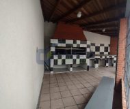 Apartamento com 46m², 1 dormitório no bairro Jardim Leopoldina em Porto Alegre
