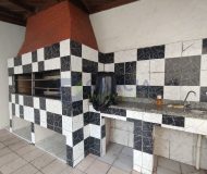 Apartamento com 46m², 1 dormitório no bairro Jardim Leopoldina em Porto Alegre