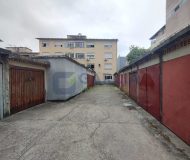 Apartamento com 46m², 1 dormitório no bairro Jardim Leopoldina em Porto Alegre