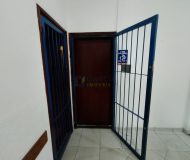  no bairro  em 