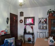 Apartamento com 54m², 1 dormitório, 1 vaga no bairro Vila Santa Rosa em Porto Alegre