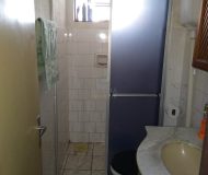 Apartamento com 54m², 1 dormitório, 1 vaga no bairro Vila Santa Rosa em Porto Alegre