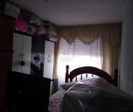 Apartamento com 54m², 1 dormitório, 1 vaga no bairro Vila Santa Rosa em Porto Alegre