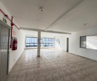 Depósito com 780m² no bairro Sarandi em Porto Alegre