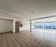Depósito com 780m² no bairro Sarandi em Porto Alegre