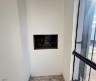 Depósito com 780m² no bairro Sarandi em Porto Alegre