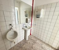 Depósito com 780m² no bairro Sarandi em Porto Alegre